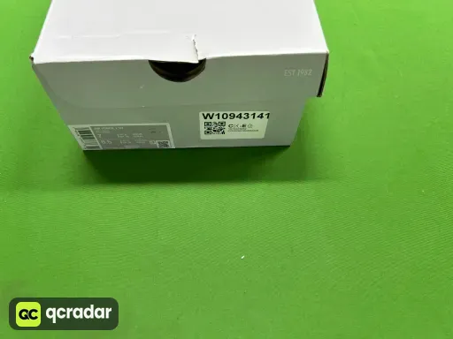 尺码:40