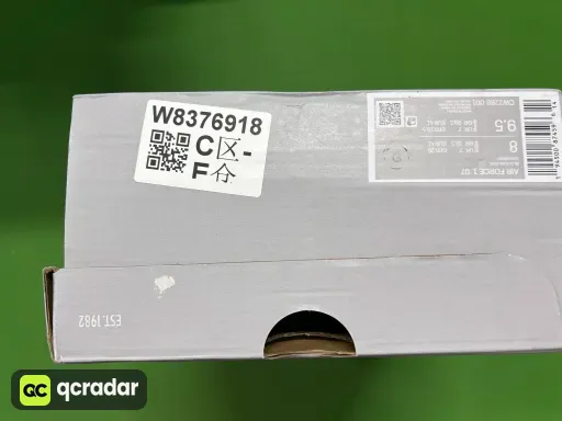 款式:哑光黑  CW2288-001