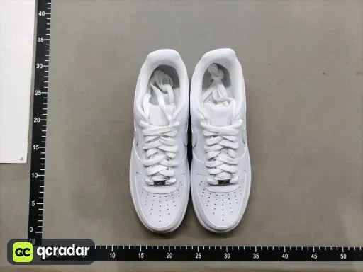 __qc_other__ d:2026-07-28