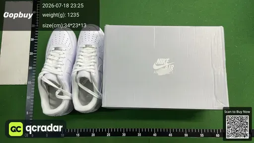 SKU 436381