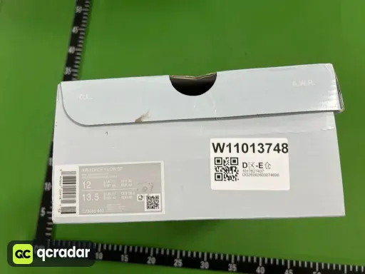 尺码:46