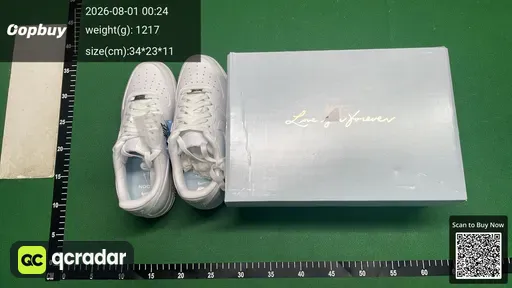 SKU 844793