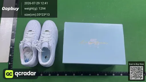 SKU 062782