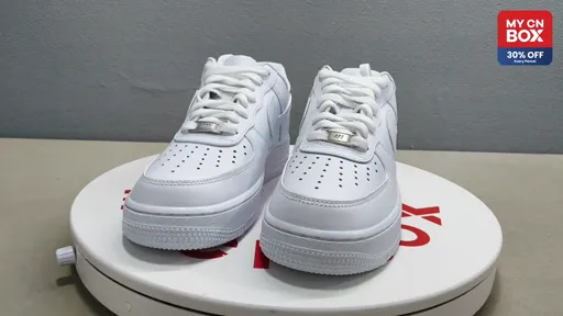 Pure White CW2288-111