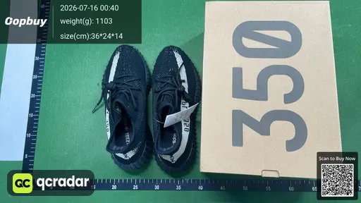 SKU 703466