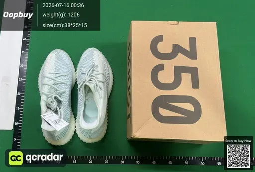 SKU 485399
