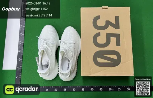 SKU 703374