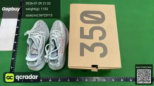 SKU 703394