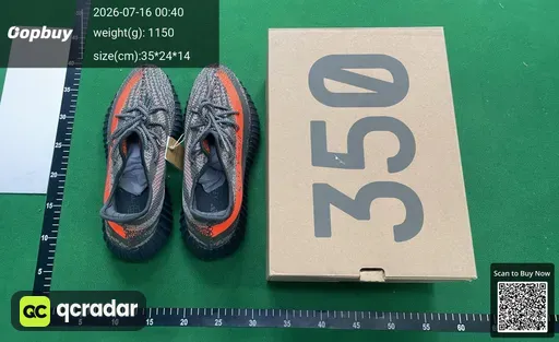 SKU 703256