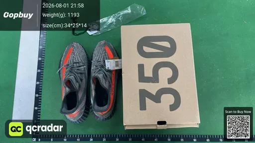 SKU 703258