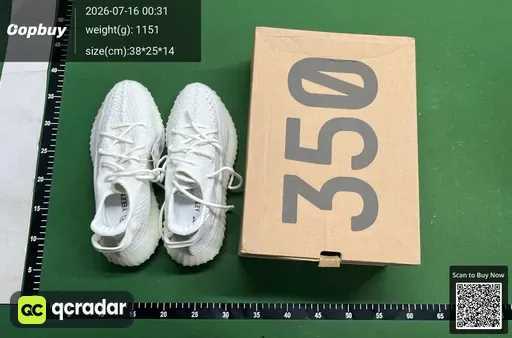 SKU 485493