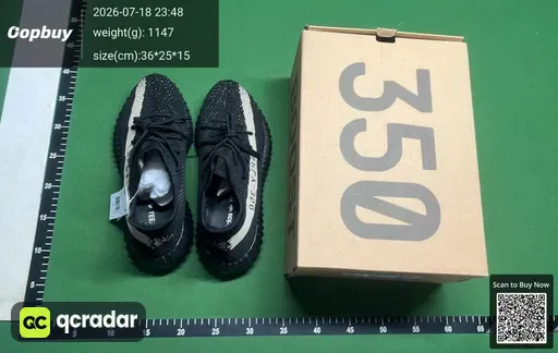 SKU 703470