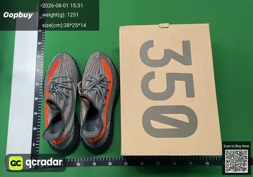 SKU 703260