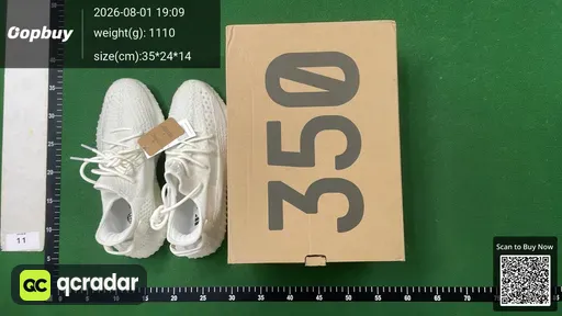 SKU 485489