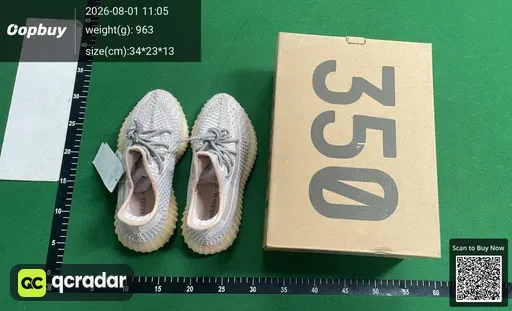 SKU 485457