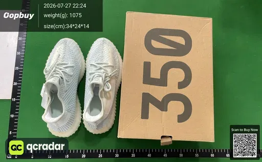 SKU 485393