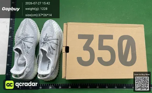 SKU 485307
