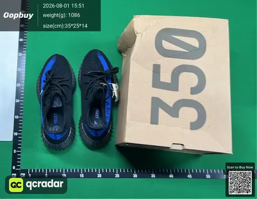 SKU 485437