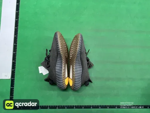尺码:42
