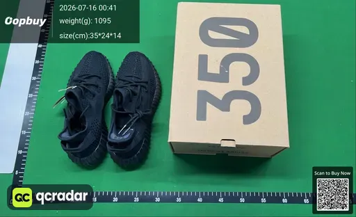 SKU 485179