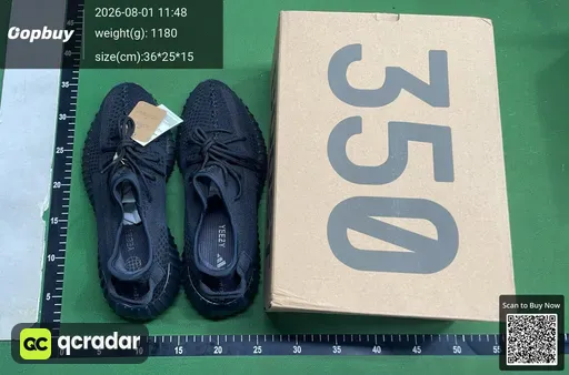 SKU 485183