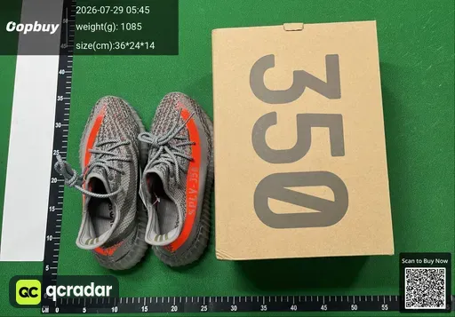 SKU 485343