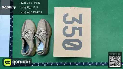 SKU 703218