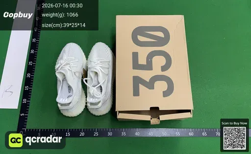 SKU 485483