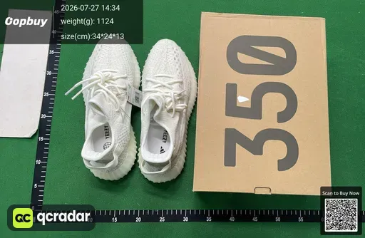 SKU 485497