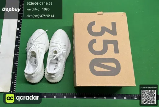 SKU 703364