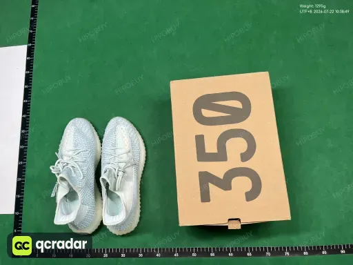 __qc_other__ o:715c9c750ee9