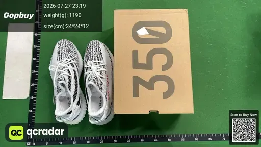 SKU 703352