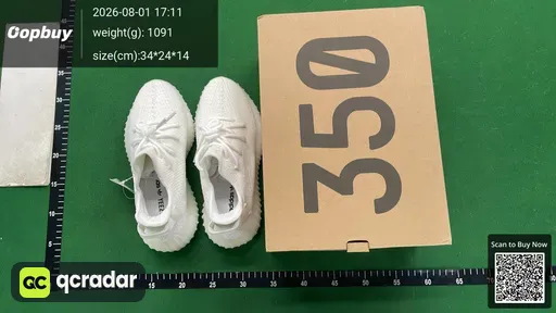SKU 703366