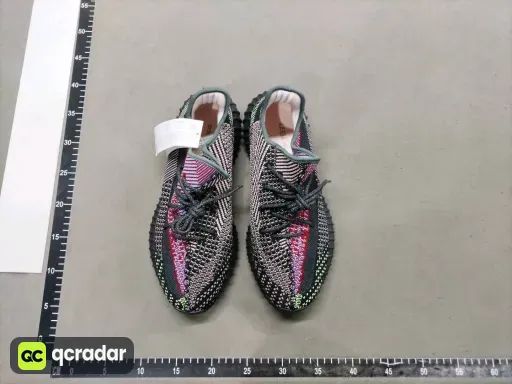 __qc_other__ d:2026-07-21