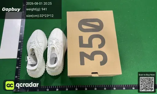 SKU 703362