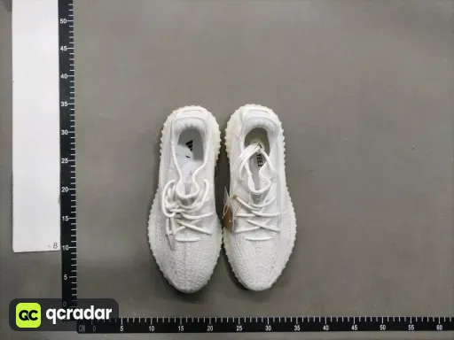 __qc_other__ d:2026-07-22