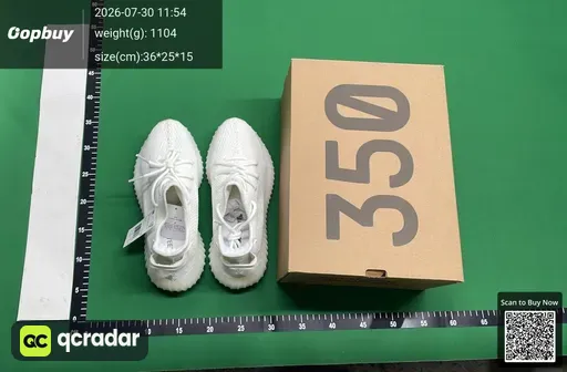 SKU 703368