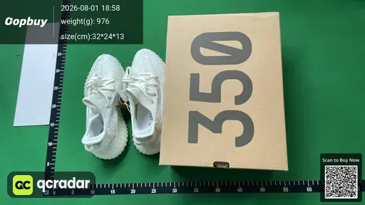 SKU 485481