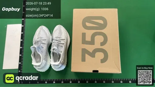 SKU 485291