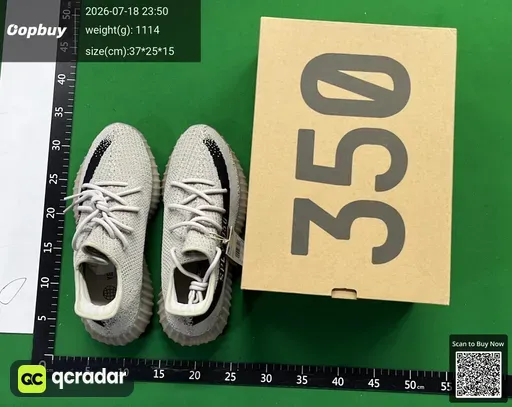 SKU 485277