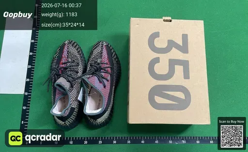 SKU 703544