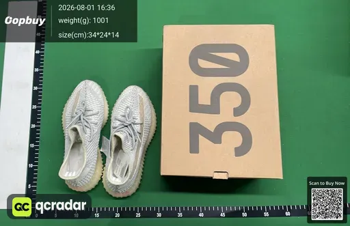 SKU 485505