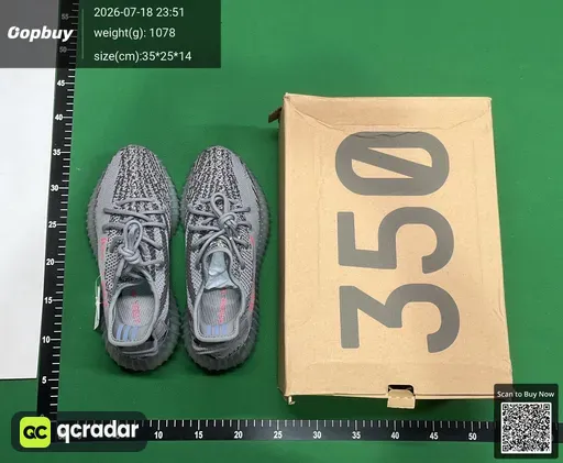 SKU 703412