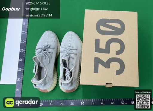 SKU 703326