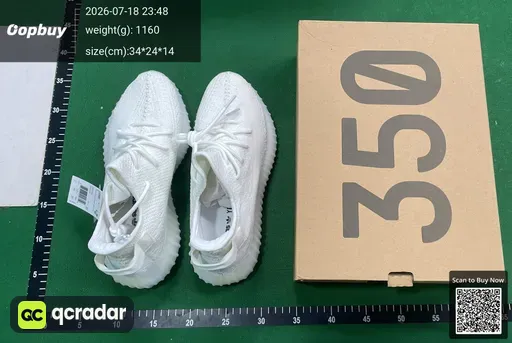 SKU 703378