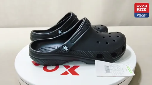 Star Black