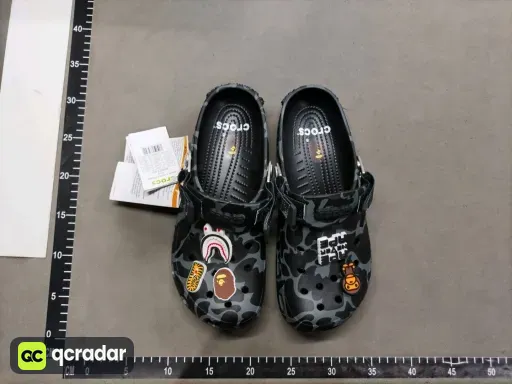 __qc_other__ d:2026-07-22