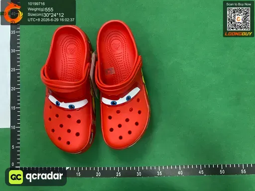 __qc_other__ d:2026-06-29