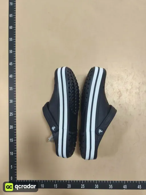 __qc_other__ d:2026-08-11