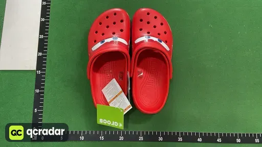 DG版本